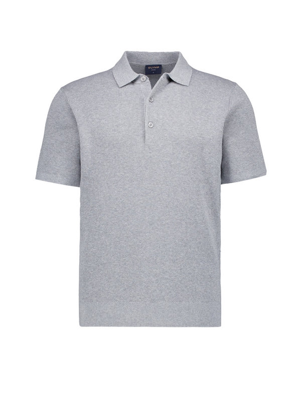 OLYMP Casual Polo-Shirt 532512/62