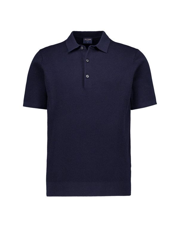 OLYMP Casual Polo-Shirt 532512/18