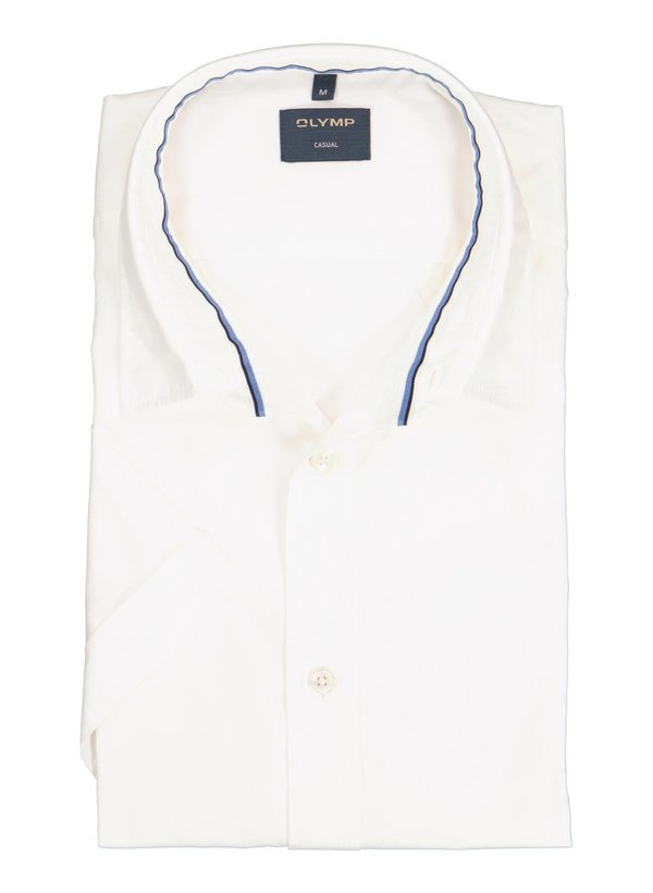 OLYMP Casual 400112/01