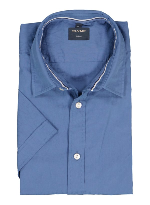 OLYMP Casual 400112/15