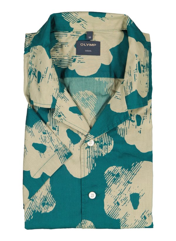 OLYMP Casual 400712/47