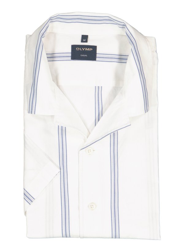 OLYMP Casual 400912/01