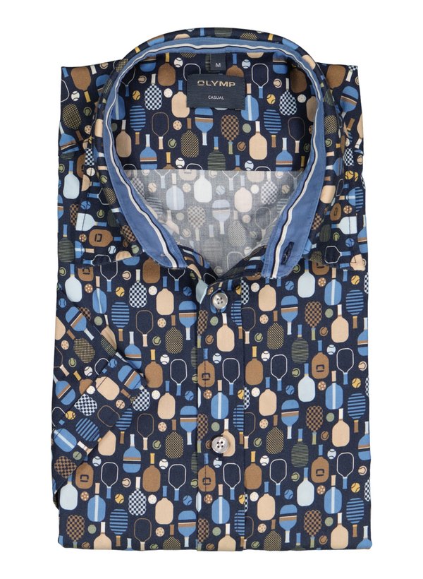 OLYMP Casual 401912/18