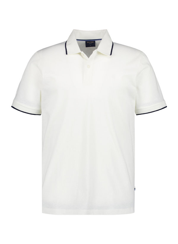 OLYMP Casual Polo-Shirt 541012/01
