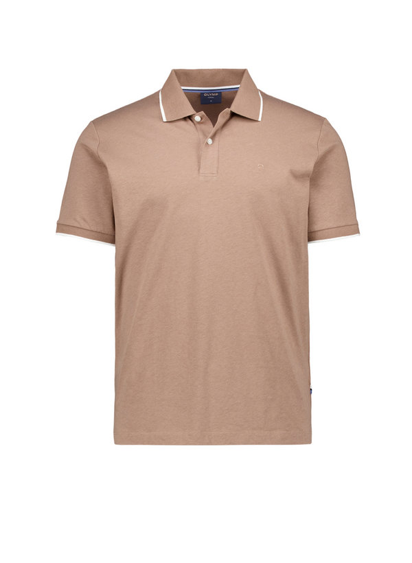 OLYMP Casual Polo-Shirt 541012/22