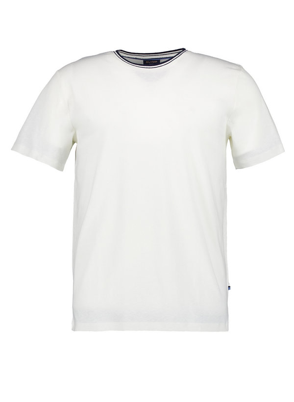 OLYMP Casual T-Shirt 561012/01