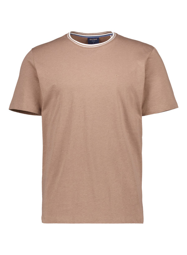 OLYMP Casual T-Shirt 561012/22