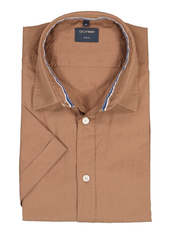 OLYMP Casual 400112/28