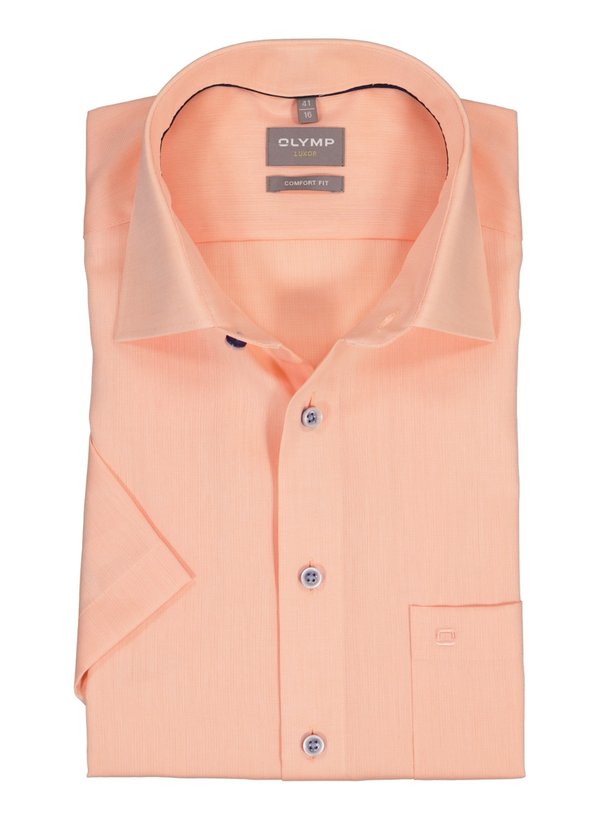OLYMP Luxor Comfort Fit 104912/82