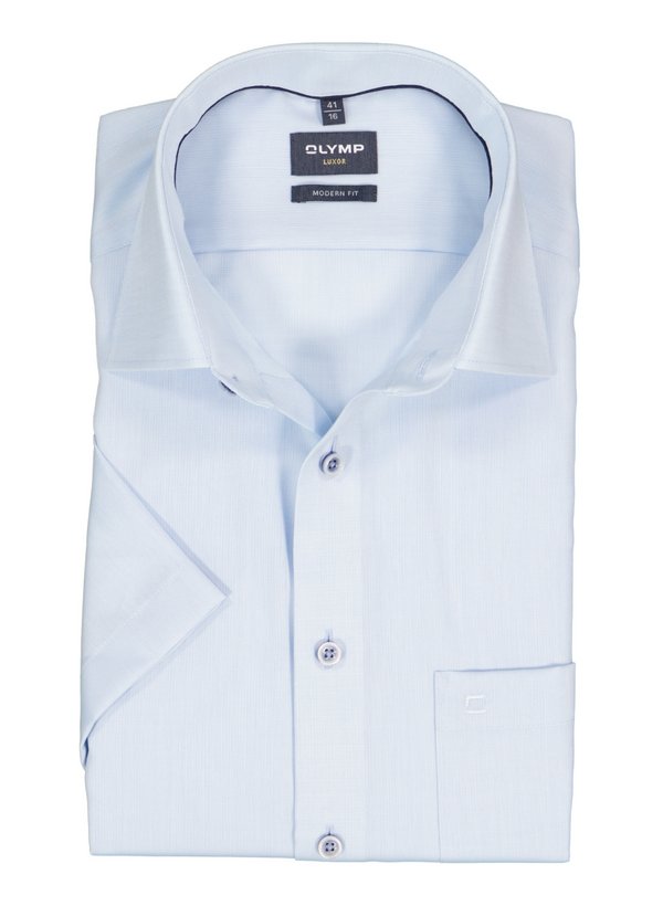 OLYMP Luxor Modern Fit 124912/11