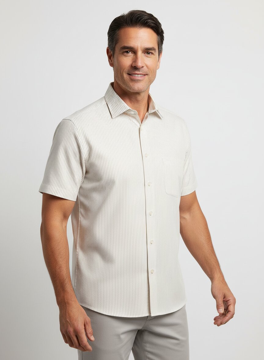 OLYMP Luxor Modern Fit 121312/22