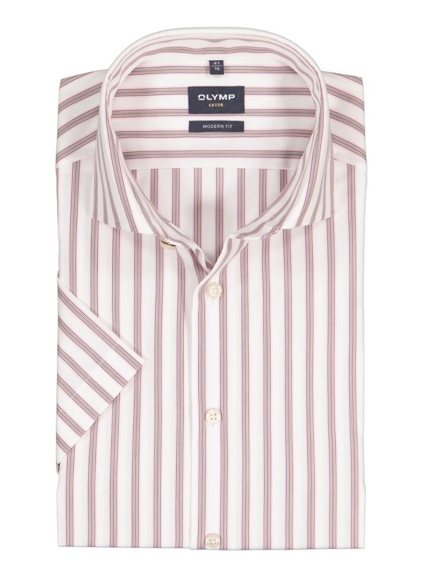 OLYMP Luxor Modern Fit 122512/31 Image 0