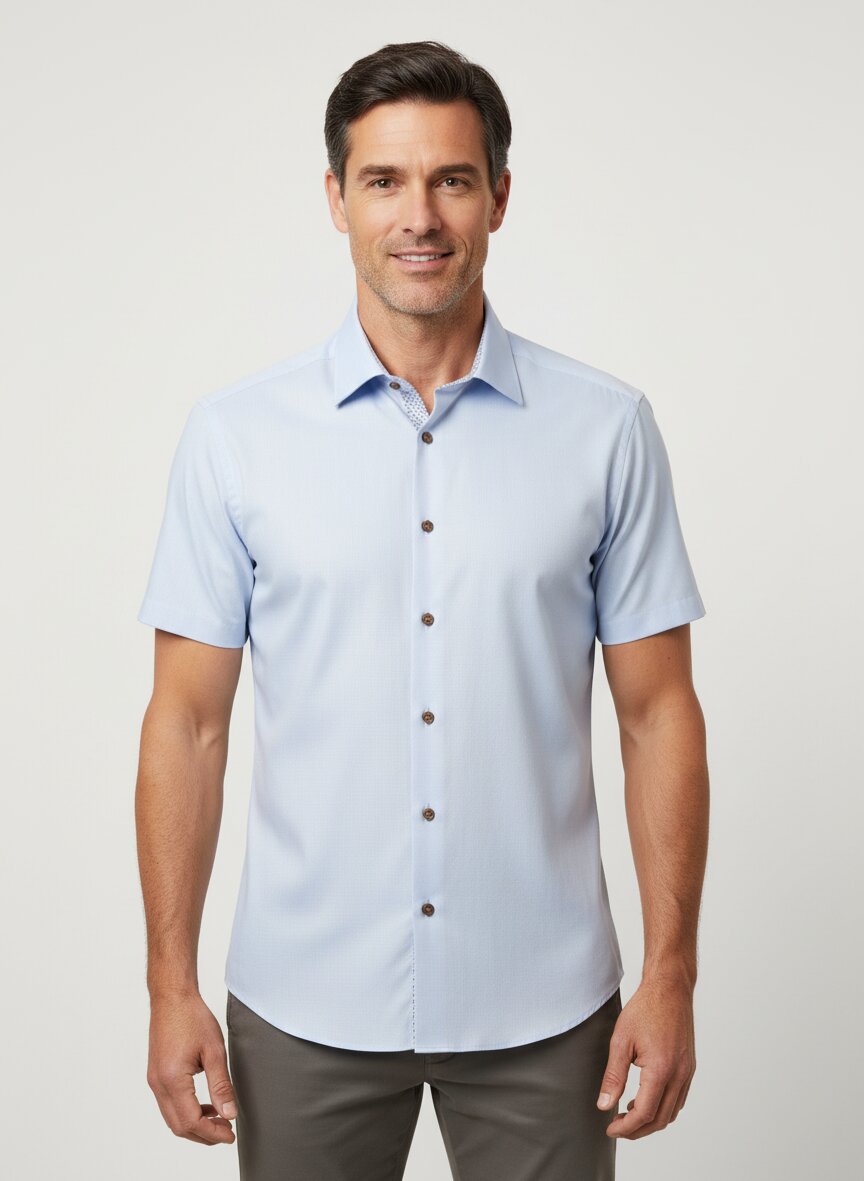 OLYMP Luxor Modern Fit 121712/11