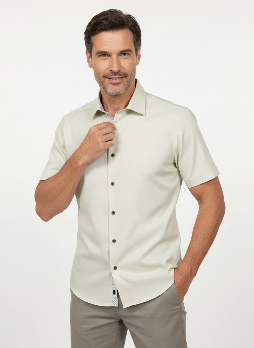 OLYMP Luxor Modern Fit 121712/40