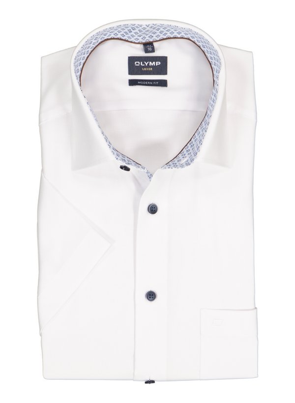 OLYMP Luxor Modern Fit 121712/00