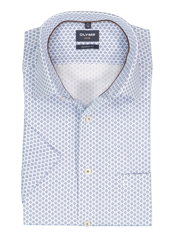 OLYMP Luxor Modern Fit 122912/11