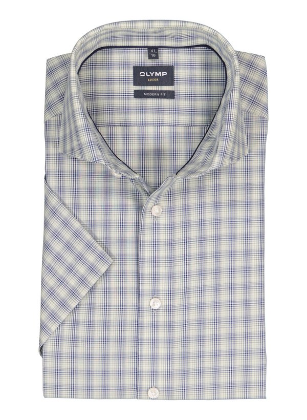 OLYMP Luxor Modern Fit 124712/40 Image 0