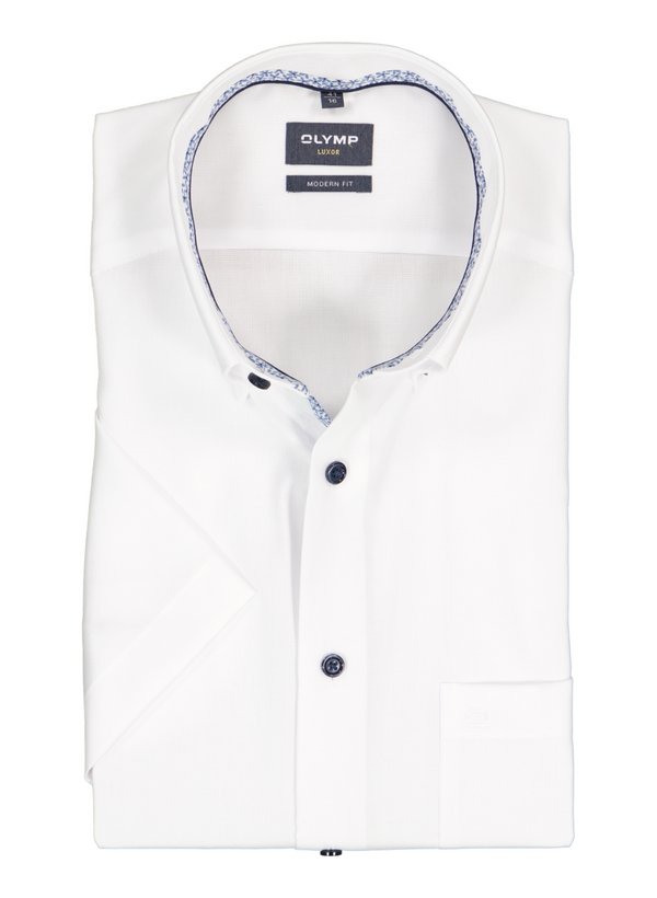 OLYMP Luxor Modern Fit 126112/00