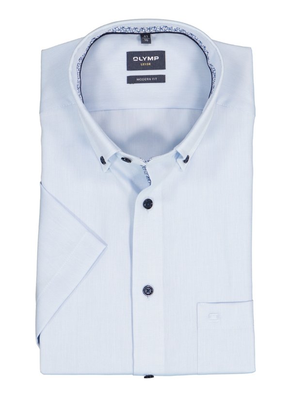 OLYMP Luxor Modern Fit 126112/11