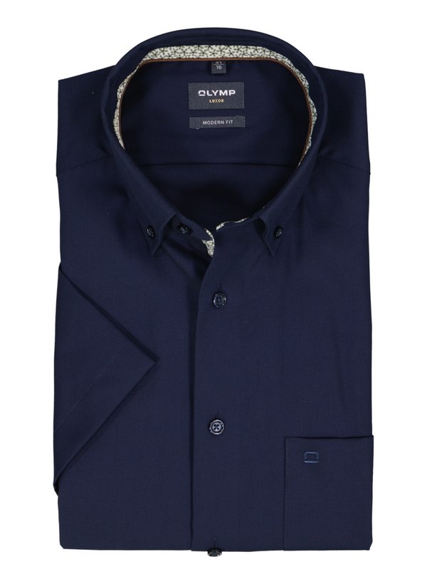 OLYMP Luxor Modern Fit 126112/18