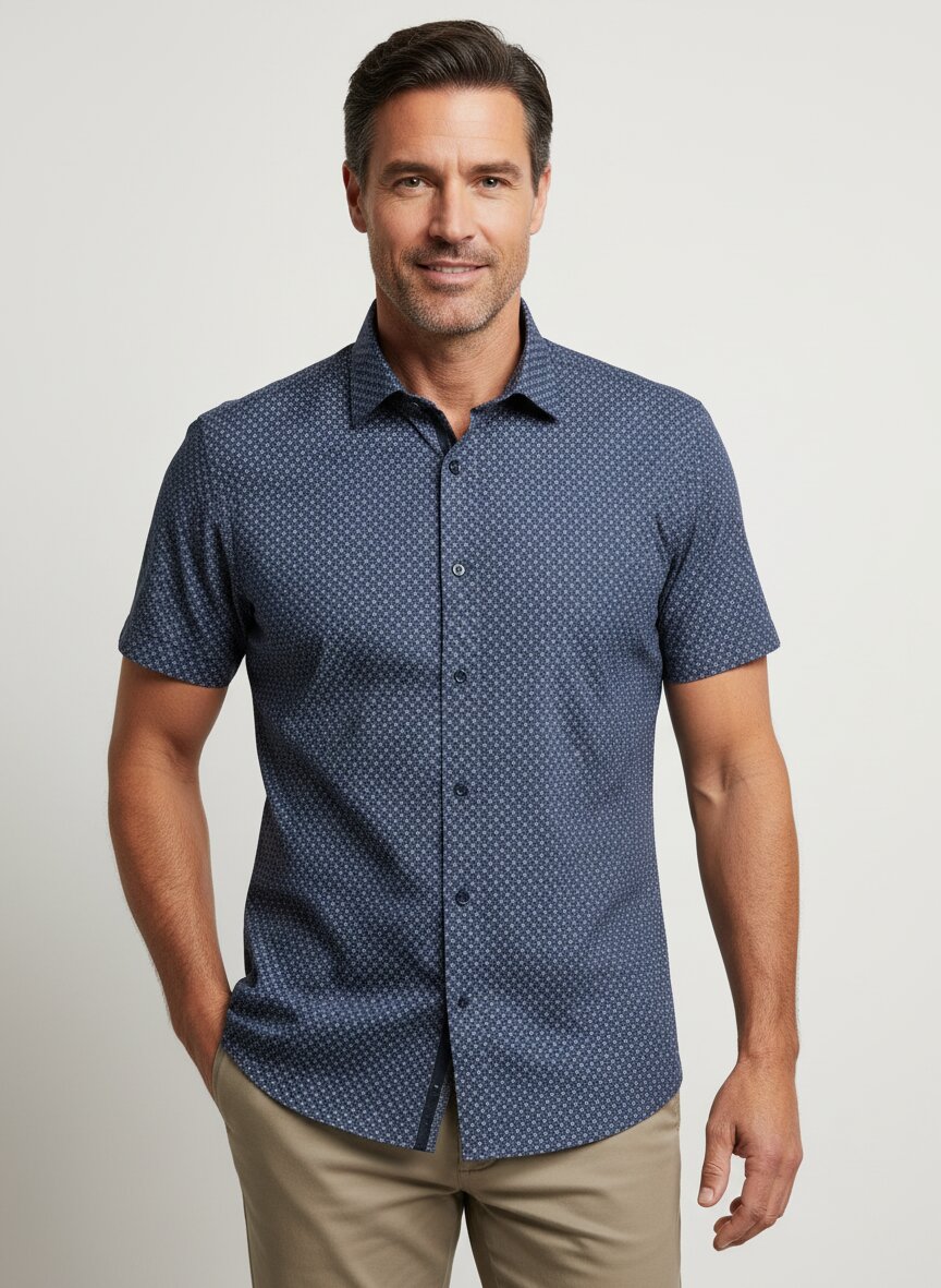 OLYMP Luxor Modern Fit 126312/18