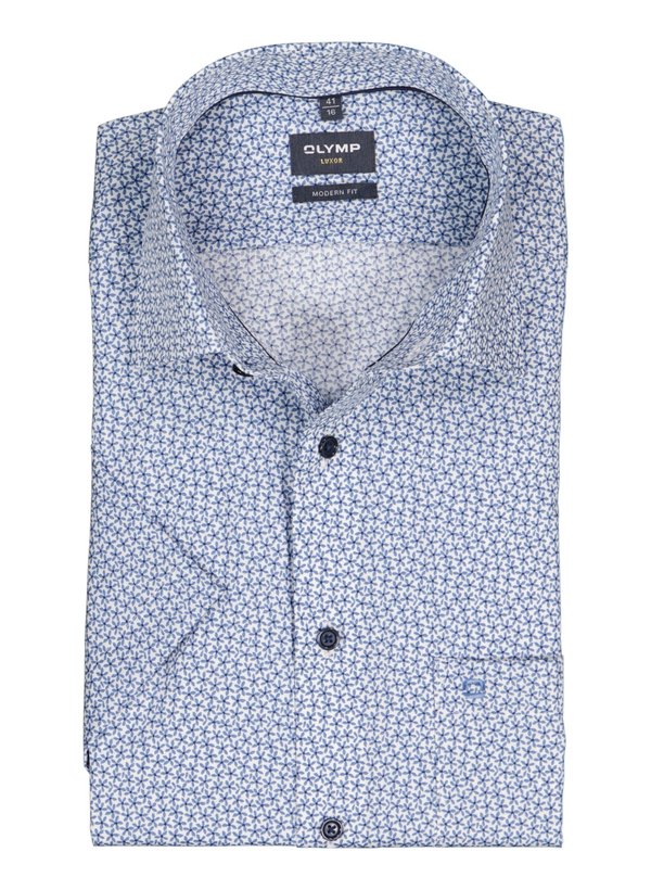 OLYMP Luxor Modern Fit 125712/13