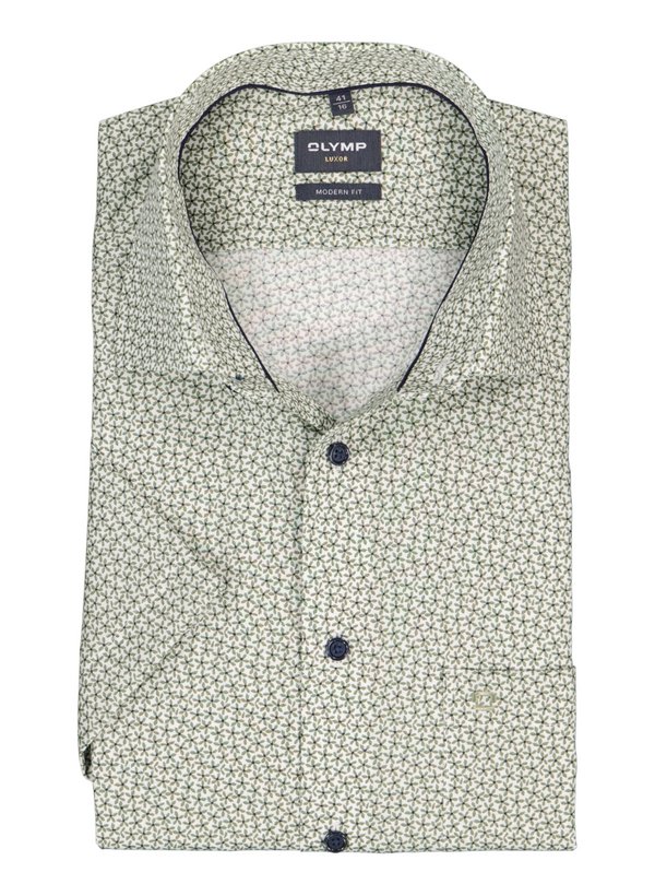 OLYMP Luxor Modern Fit 125712/47