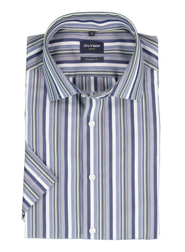 OLYMP Luxor Modern Fit 126512/18