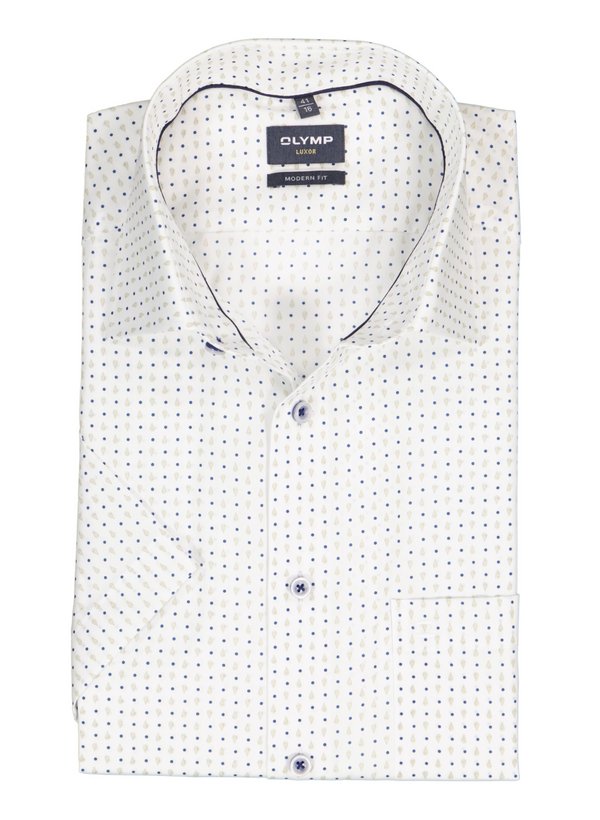 OLYMP Luxor Modern Fit 128112/40