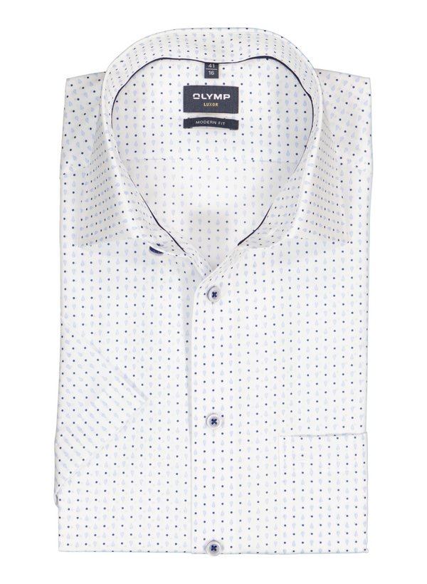 OLYMP Luxor Modern Fit 128112/00