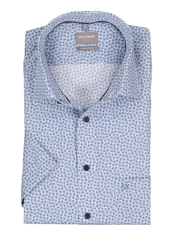 OLYMP Luxor Modern Fit 105712/13