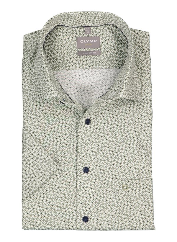 OLYMP Luxor Modern Fit 105712/47