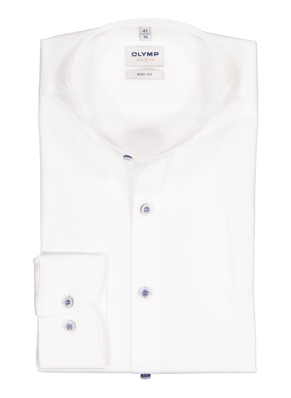 OLYMP Level Five Body Fit 203314/00 Image 0