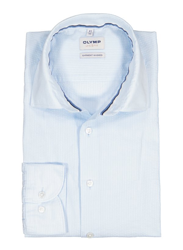 OLYMP Level Five Body Fit 204514/10 Image 0