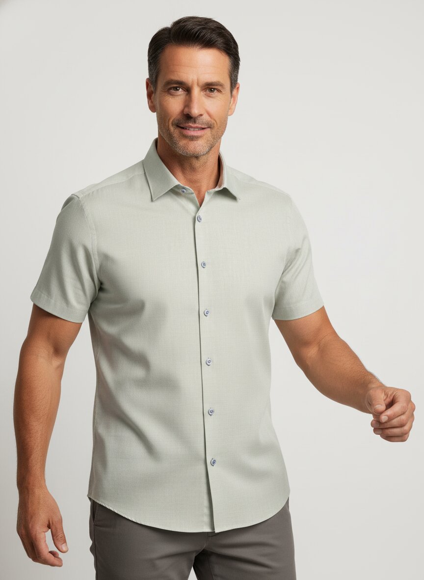 OLYMP Level Five Body Fit 202112/47