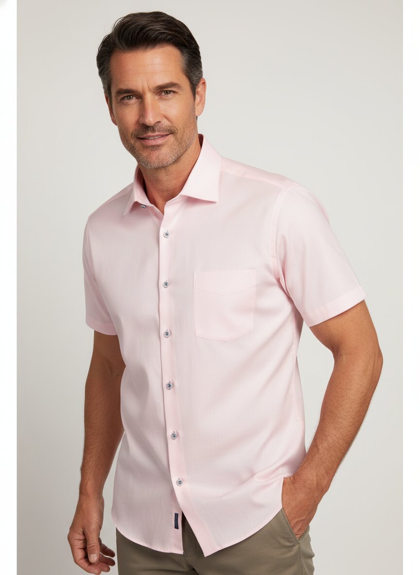 OLYMP Level Five Body Fit 202112/31