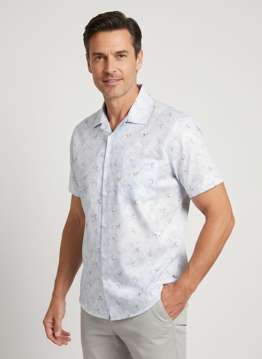 OLYMP Level Five Body Fit 202312/11