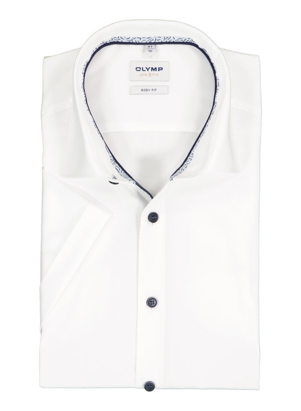 OLYMP Level Five Body Fit 200312/00