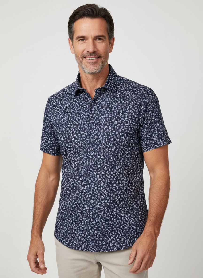 OLYMP Level Five Body Fit 202512/18 Image 1