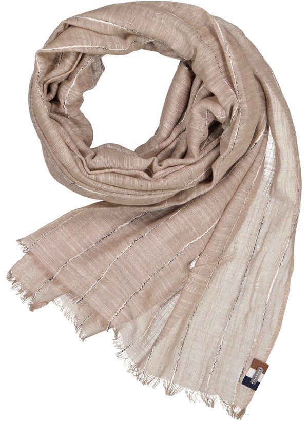 bugatti Schal 630339/180