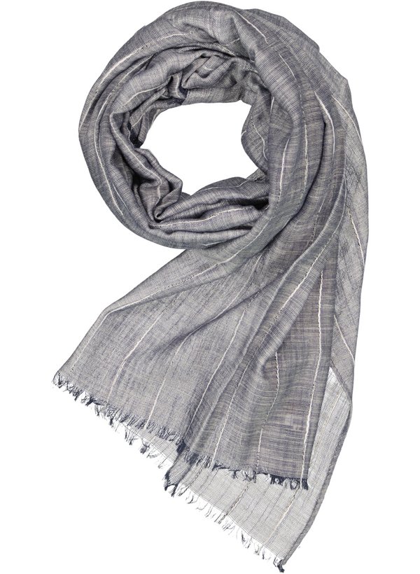 bugatti Schal 630339/590