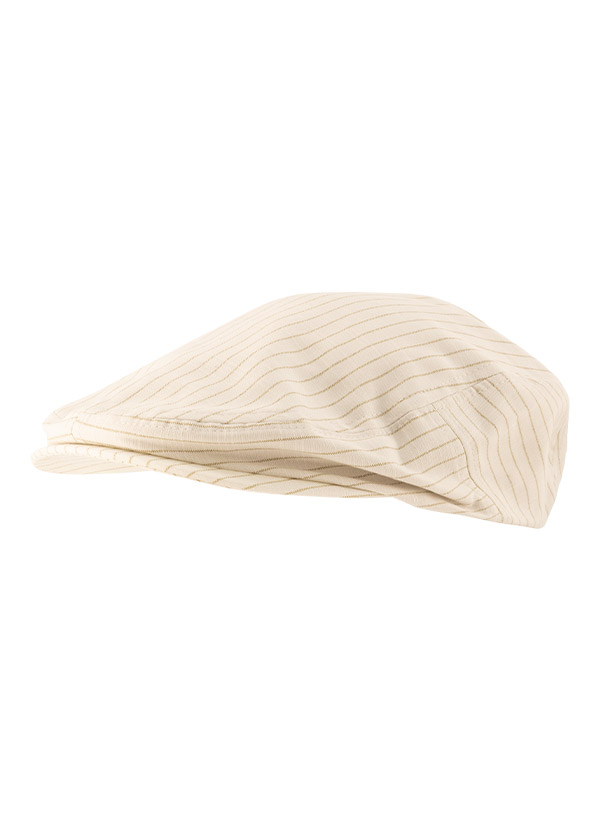 bugatti Mütze 629138/010