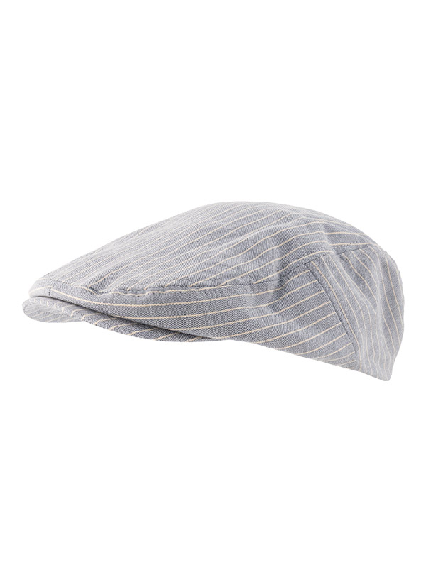 bugatti Mütze 629138/590