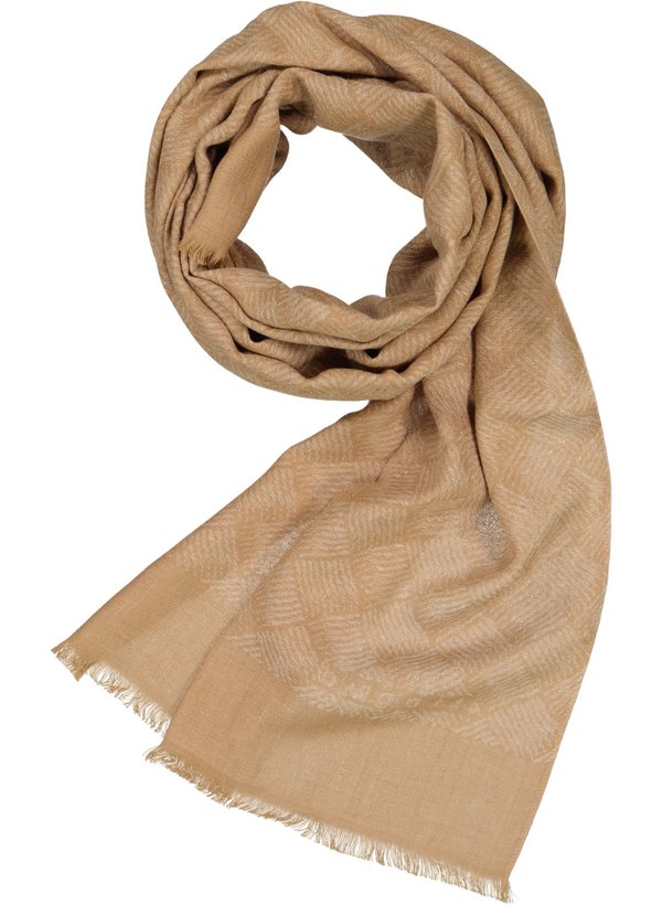 bugatti Schal 630341/180