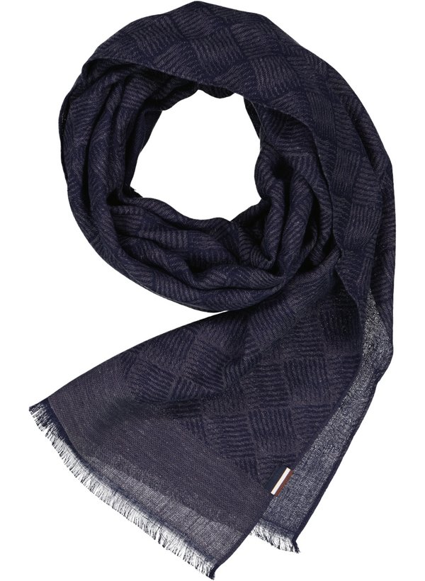 bugatti Schal 630341/590