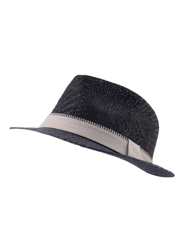 bugatti Mütze 629018/590