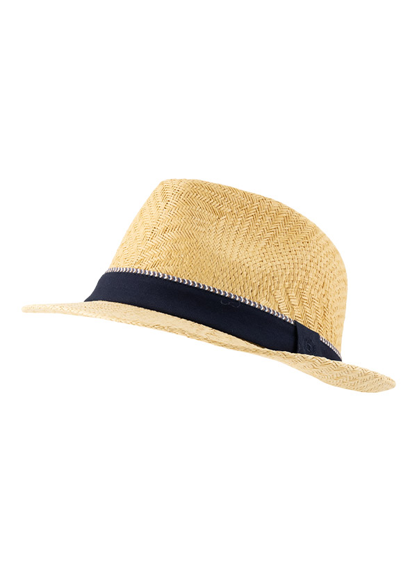 bugatti Mütze 629018/180