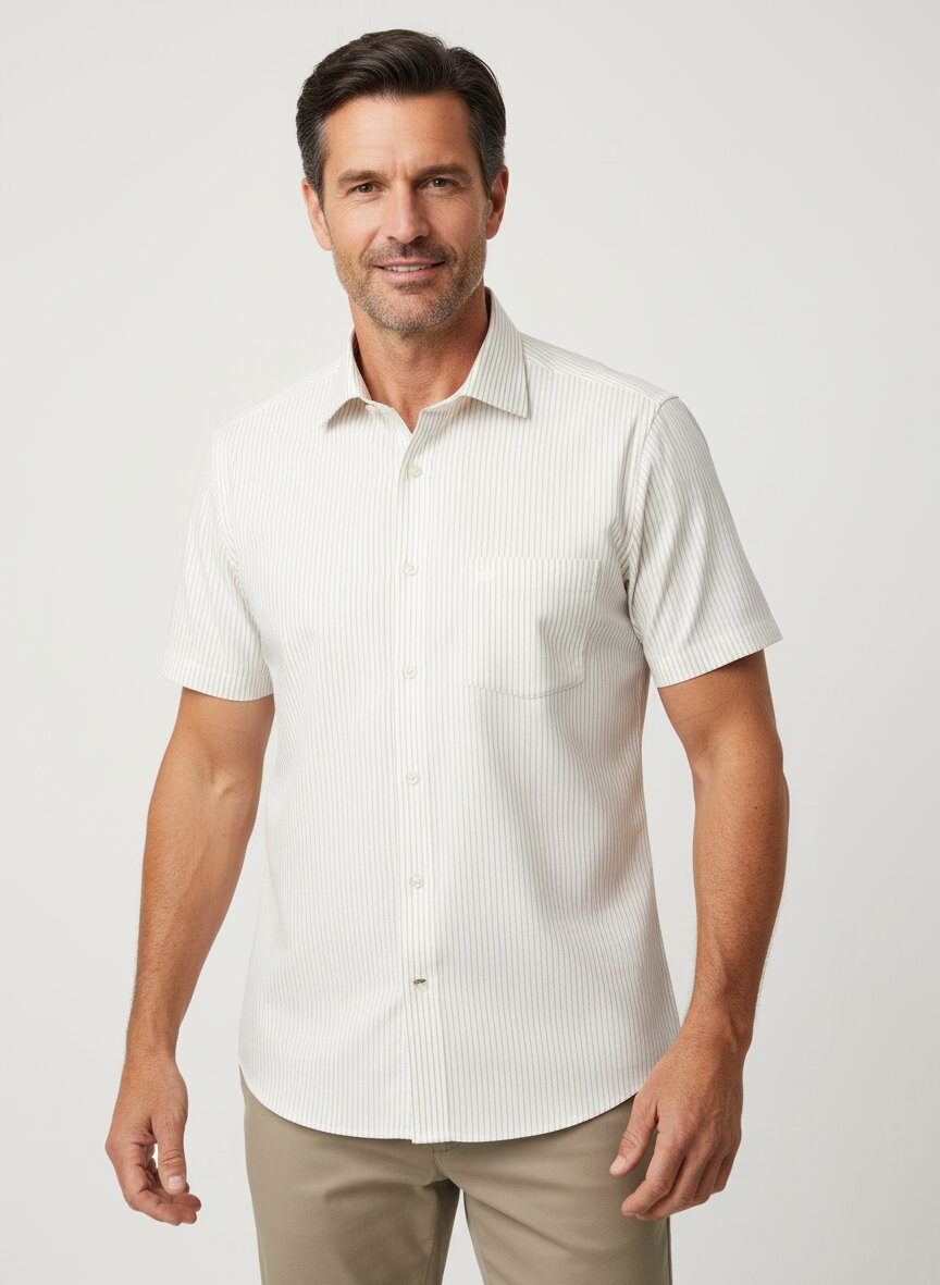 OLYMP Luxor Comfort Fit 101312/22