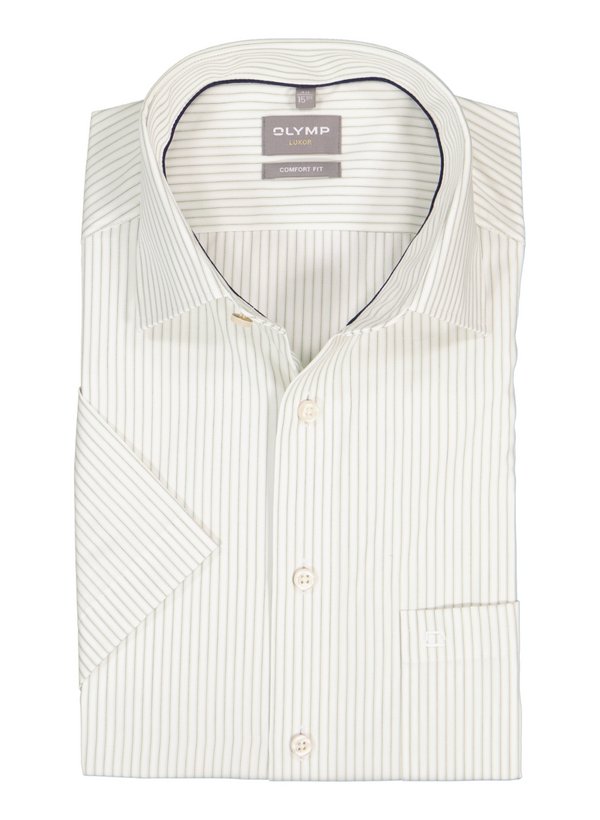 OLYMP Luxor Comfort Fit 101312/40