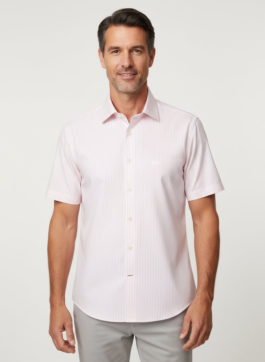 OLYMP Luxor Comfort Fit 101312/31